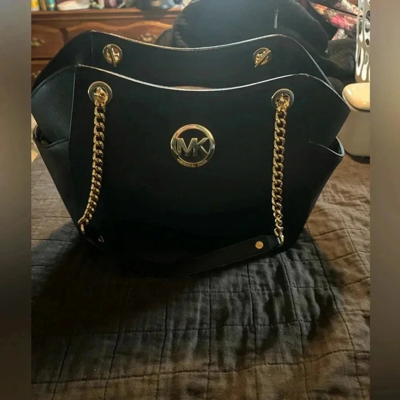 Michael‎ Kors - Picture 4 of 6